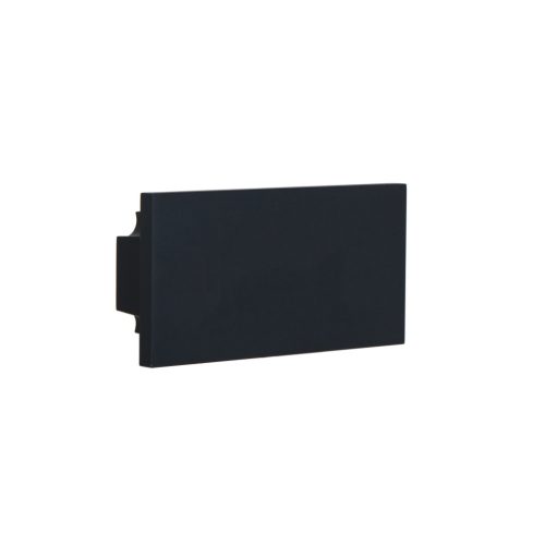 Dahua VTO4202FB-MN takaró modul