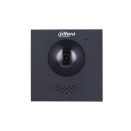 Dahua VTO4202FB-P-S3 Fejegység