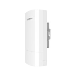 Dahua WB2-60N-I Elevator wireless bridge
