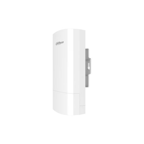 Dahua WB2-60N-I Elevator wireless bridge