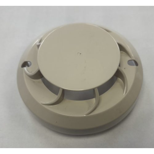 Füstérzékelő burkolat 241121 Optical smoke sensor cover KIT for 22051E