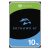 Seagate ST10000VE001 10TB HDD 3.5"AI SkyHawk