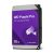 Western Digital WD102PURP 10TB HDD 3,5"Purple