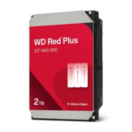 Western Digital WD20EFPX HDD 3.5''RED