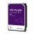 Western Digital WD23PURZ 2TB HDD 3,5''Purple