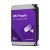 Western Digital WD34PURZ 3TB HDD 3.5"Purple