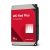 Western Digital WD40EFPX 4TB HDD 3,5"Red Plus