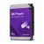 Western Digital WD44PURZ 4TB HDD 3.5"Purple