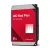 Western Digital WD80EFPX 3.5''HDD RED