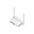 Cudy N300, 4 portos 2,4GHz Wi-Fi router