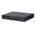 Dahua XVR5104HE-4KL-I3 4 csatornás Analóg HD rögzítő