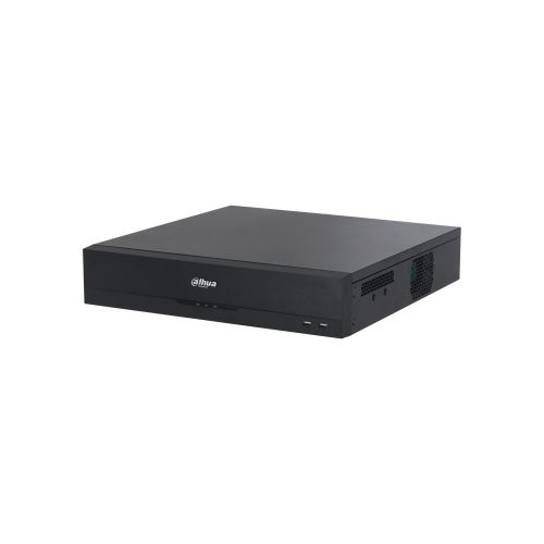 Dahua XVR5832S-4KL-I3 32 csatornás Analóg HD rögzítő