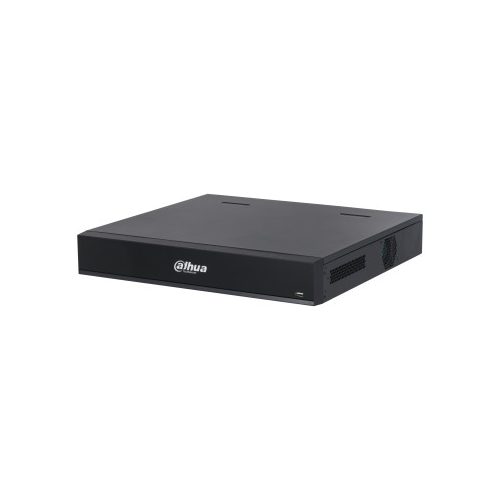 Dahua XVR7416L-4K-I3 16 csatornás Analóg HD rögzítő