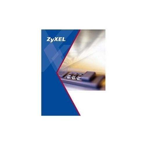 ZYXEL License Advance Routing License for XGS4600-32