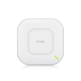 ZyXEL NWA110AX WiFi 6 802.11ax Access Point