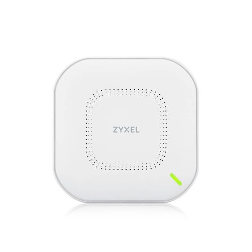 ZyXEL NWA110AX WiFi 6 802.11ax Access Point