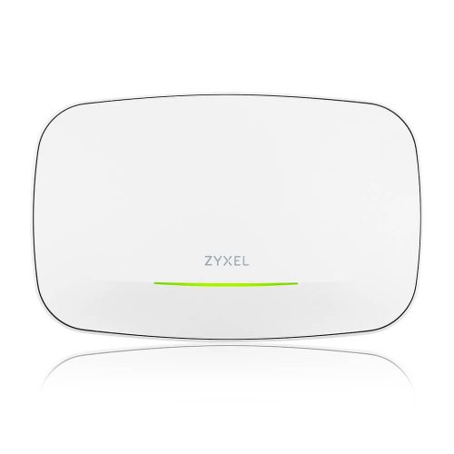 Zyxel NWA130BE-EU0101F WiFi 7 Tri-Band access point