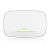 Zyxel NWA130BE-EU0101F WiFi 7 Tri-Band access point