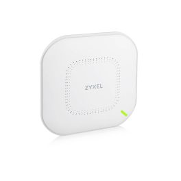 ZyXEL NWA210AX WiFi 6 Access Point