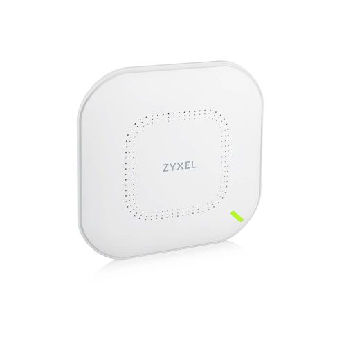 ZyXEL NWA210AX WiFi 6 Access Point