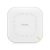 Zyxel NWA90AXPRO WiFi Access Point