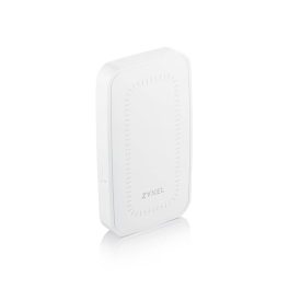   ZyXEL WAC500H fali Access Point + 1 year NCC Pro P pack license