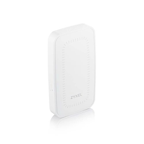 ZyXEL WAC500H fali Access Point + 1 year NCC Pro P pack license