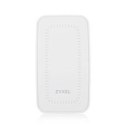 Zyxel WAX300H-EU0101F fali access point