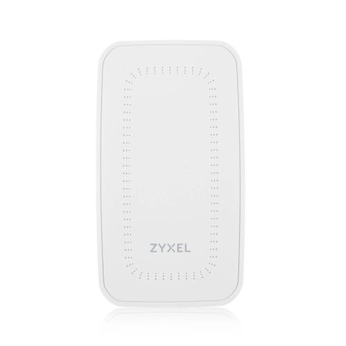 Zyxel WAX300H-EU0101F fali access point