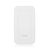 Zyxel WAX300H-EU0101F fali access point