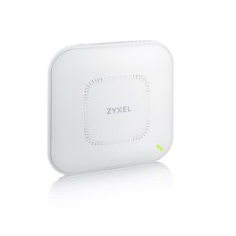 ZyXEL WAX650S WiFi 6 Access Point