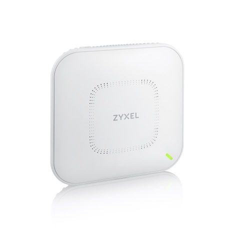 ZyXEL WAX650S WiFi 6 Access Point