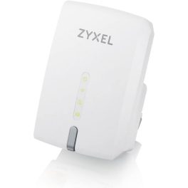 Zyxel WRE6605-EU0101F Range Extender