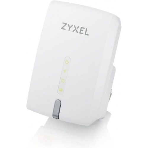Zyxel WRE6605-EU0101F Range Extender