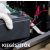 Kiegészítők