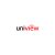 Uniview