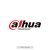 Dahua