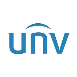 Uniview