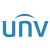 Uniview