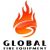 Global Fire