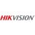 Hikvision