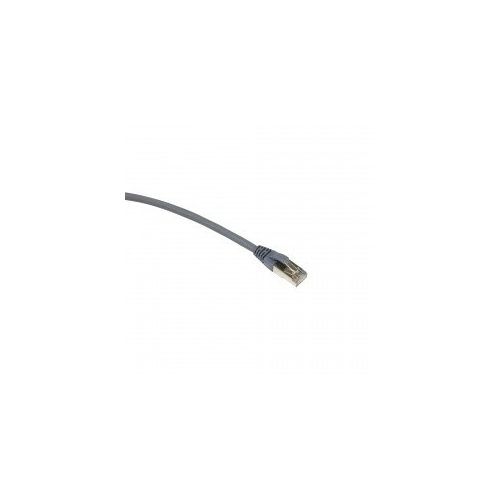 CAT6 FTP/1M patch kábel RJ45 csatival